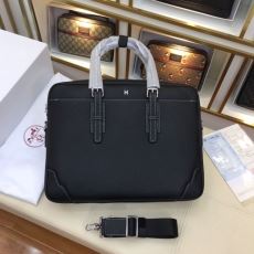 Hermes Briefcafcases